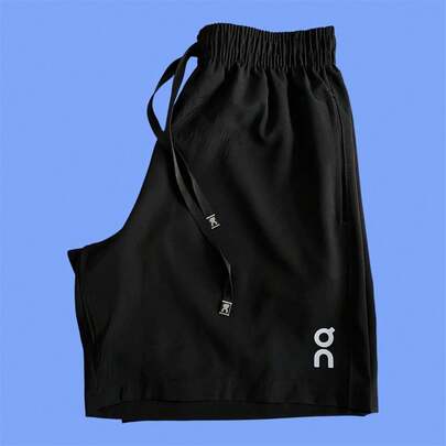 Kit Shorts Masculino Running  SportFit Academia Treino