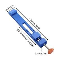 Woodworking Machinery Parts - A - View 2
