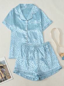 Baby Blue