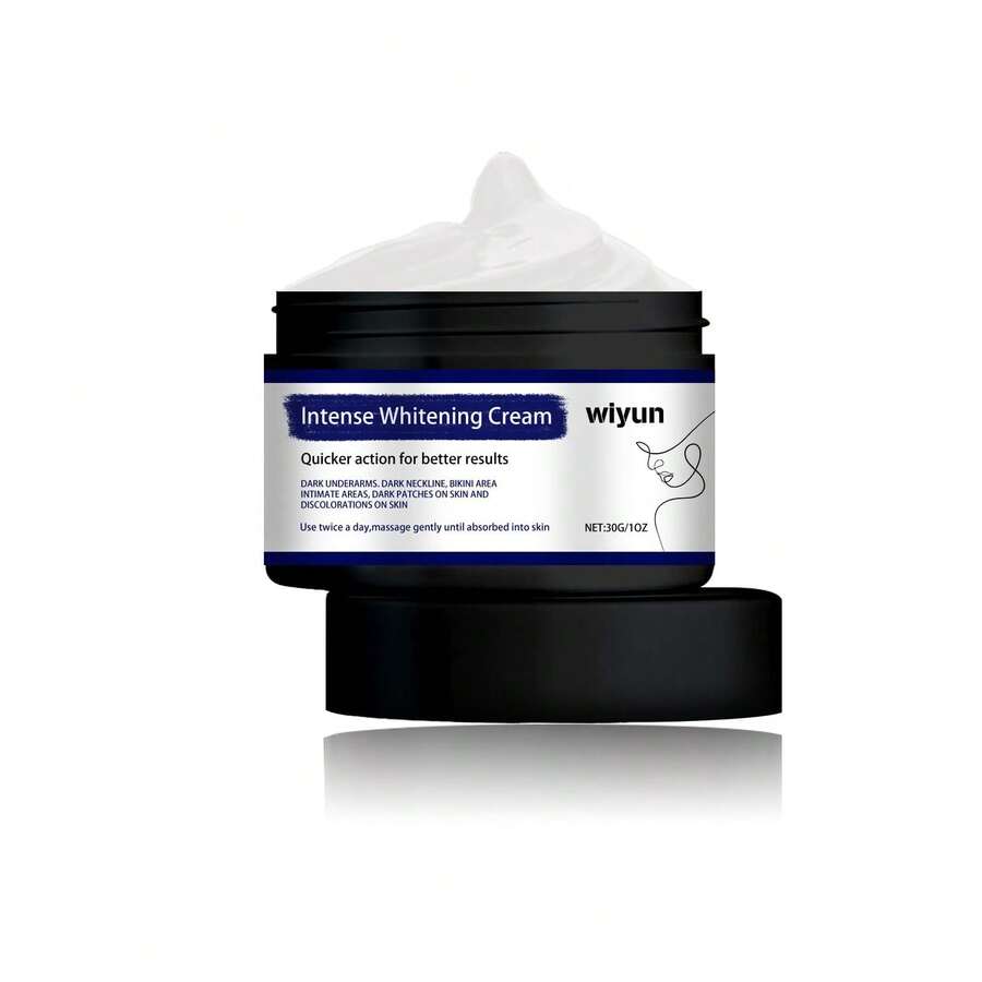 Men Body Care - 1 - View 1