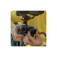 GoPro Sports & Action Video Camera - View 5