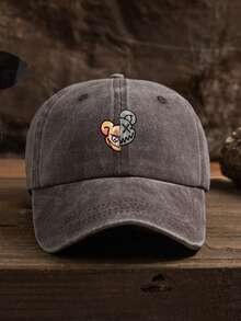 Coffee Brown