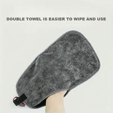 Other Fishing Accessories - Brown - View 3