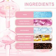 Men Body Care - 1 - View 5