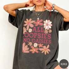 Men Sports Tees & Tanks - 黑色 - 查看 6