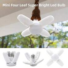 Ceiling Lights - White - View 3