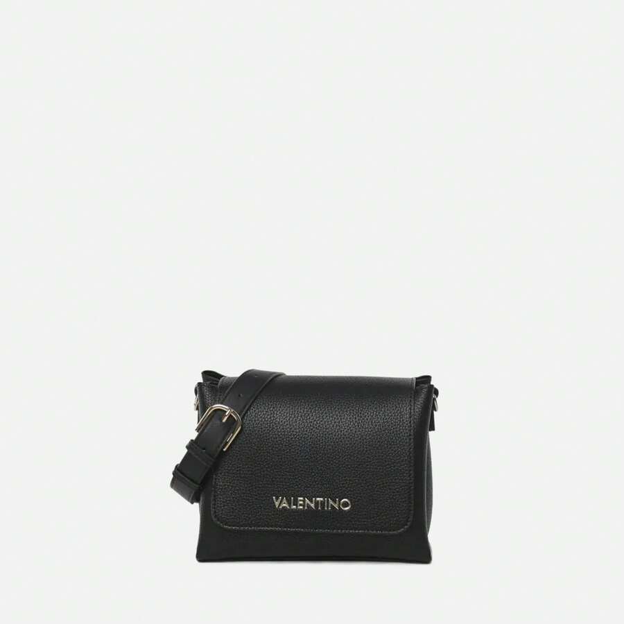 Valentino Bags Women Wristlet Bags - Black - View 1