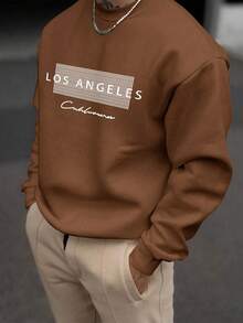 Coffee Brown