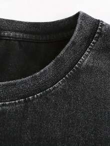 Camisetas de hombre - A - Ver 3