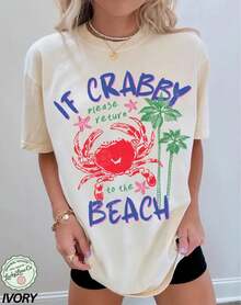 Men Sports Tees & Tanks - White - View 1