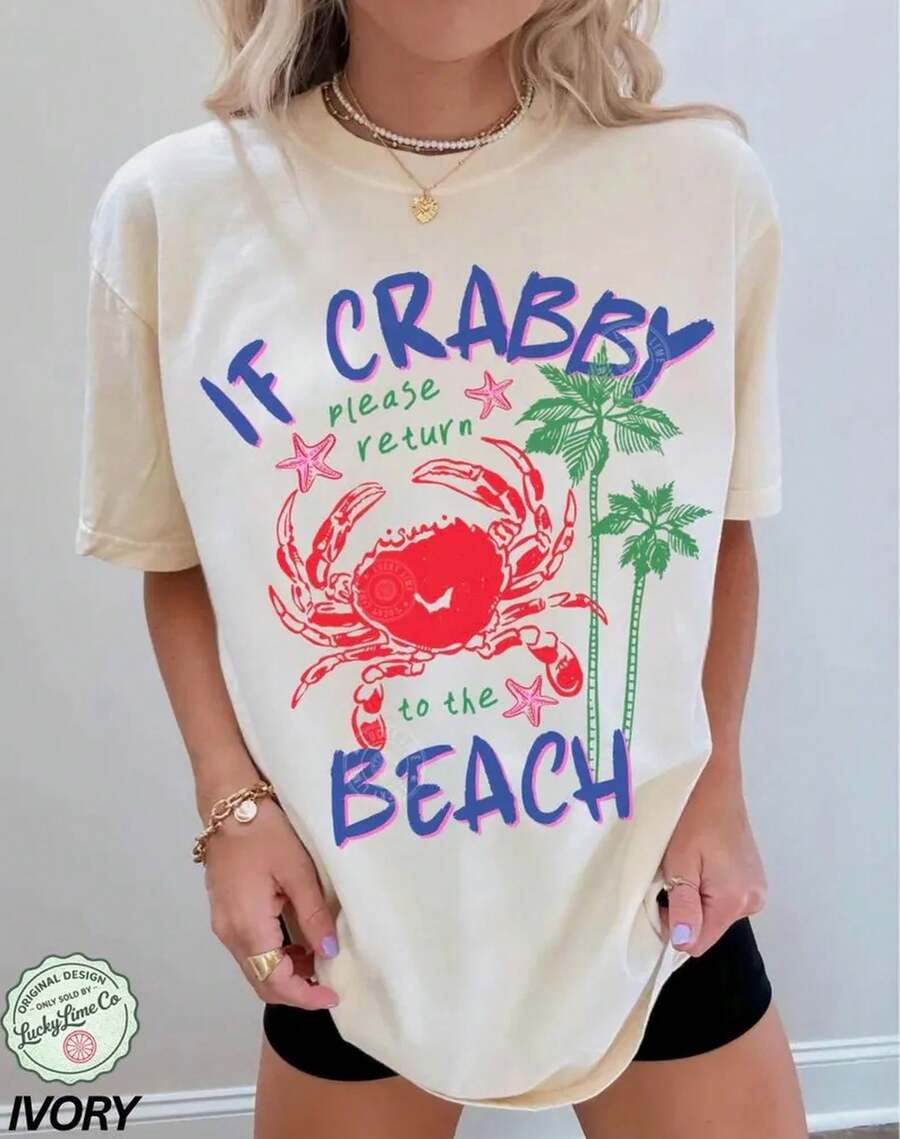 Men Sports Tees & Tanks - White - View 1