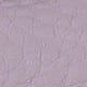 Mauve Purple