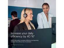 EPOS IMPACT 860 ANC - View 8