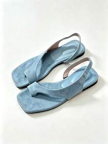 Baby Blue