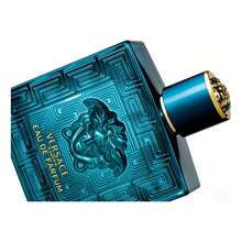 Versace Perfume - Fresh - View 2