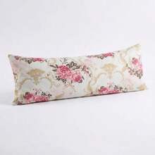 Floral Rosa