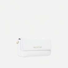 Valentino Bags Women Crossbody - White - View 3