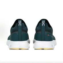 On Running Women Casual Athletic Shoes - 綠色 - 查看 5