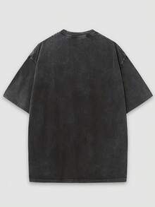 Camisetas de hombre - A - Ver 2