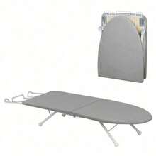 Ironing Tools - B-gRAY - View 1