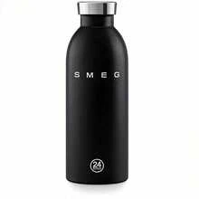 Botol Air Minum Berinsulasi Stainless Steel 500ML, Botol Air Olahraga, Sempurna untuk Perjalanan. - MultiWarna - View 10