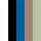 Multicolor
