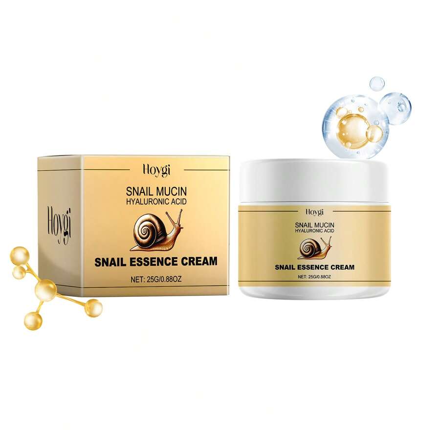 Baby & Kids Face Cream - 1 - View 1