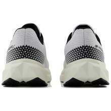 New Balance FuelCell Propel V5 'Quartz Grey Angora Black' Sneakers Men MFCPRLS5 - 彩色 - 查看 5
