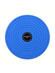 Waist Twisting Disc Body Waist Twisting Board For Exercise Multifunctional Workout Equipment For Women Men Enhance Stability And Flexibility Strengthening Abdominal Stomach Exercise Gym Essential Accessories - Multicolor - View 13