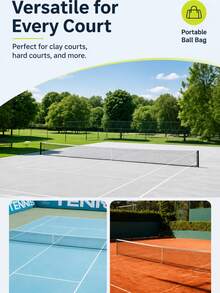 Yuke 4 Pickleballs, Durable Outdoor Sports Balls, High Bounce Performance, Lightweight Perforated Plastic Balls, Suitable For Pickleball Training, Practice Matches And Backyard Entertainment - Multicolor - View 11