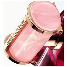 Carolina Herrera Perfume - Fresh - View 3