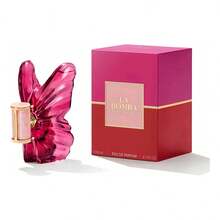 Carolina Herrera Perfume - Fresh - View 10