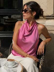 Watermelon Pink