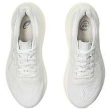 Asics GT 2000 12 'White ' Sneakers Women 1012B506-103 - Multicolor - View 3