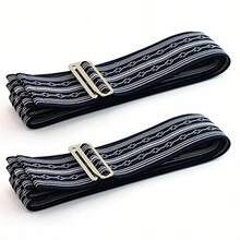 Umbrella Accessories And Storage - As Pic - View 1