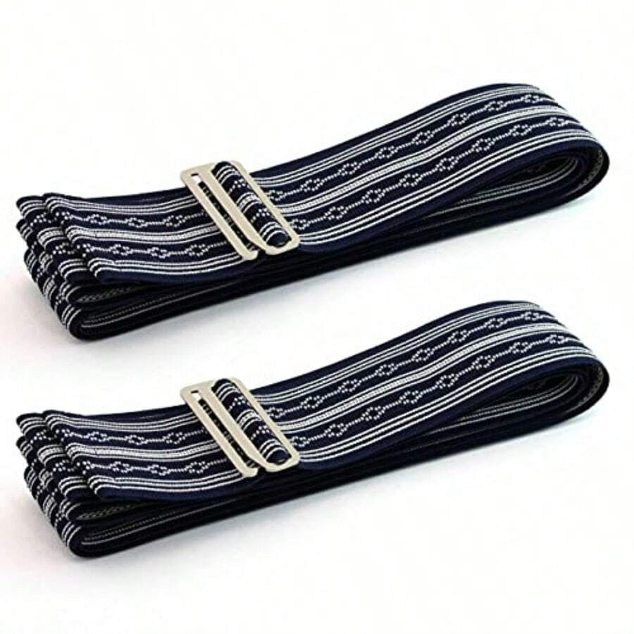 Umbrella Accessories And Storage - As Pic - View 1