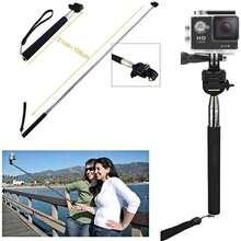 Kit de accesorios para cámara de acción - Ver 9