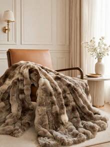 Coffee Brown