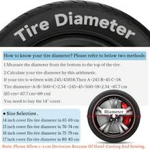 Spare Tire Rack - A - ดู 6