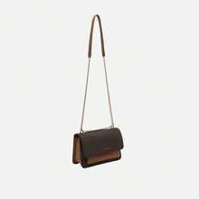 Michael Kors Women Top Handle Bags - Brown - View 4