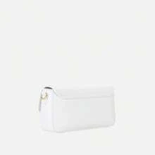 Valentino Bags Women Crossbody - White - View 4