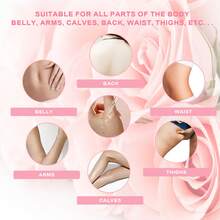 Men Body Care - 1 - View 4