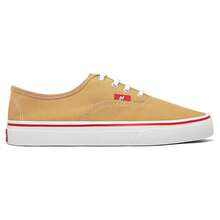 Women Casual Shoes - Khaki - View 2