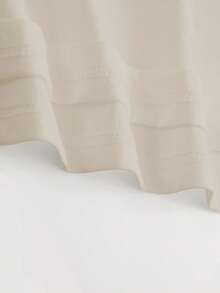 Women T-Shirts - Apricot - View 3