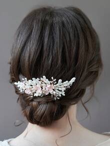 Baby Pink