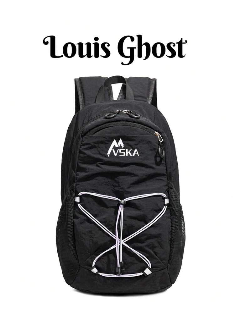 american leather company knoxville backpack Co. Cleveland Midsize Hook Type_Intruder/Tube SKU:TLD25 algonquin trout lures Rainbow provides ample room for