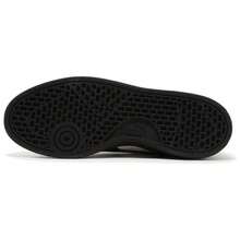 Puma Palermo Birdy Comfortable Fashion Thin Sole Durable Low Top Skate Shoes White Black Skate Shoes Men 399869-01 - 彩色 - 查看 5