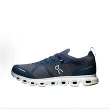 On Running Women Casual Athletic Shoes - 藍色 - 查看 1