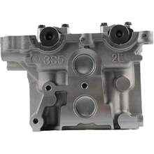 Engine Valve Tools - A - View 7