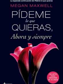 Romance Novel - Single Book - View 1